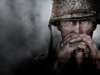 Ambush Is A New Mode Coming To Call Of Duty