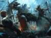 Game Freak’s Giga Wrecker Announced For Consoles